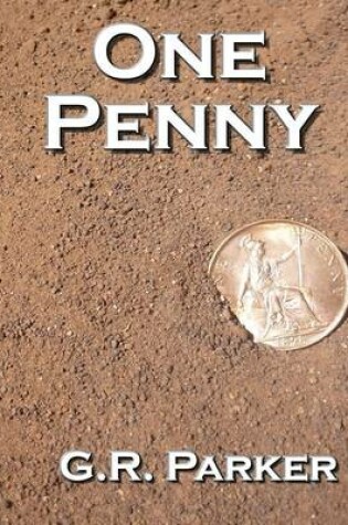 Cover of One Penny