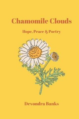 Cover of Chamomile Clouds