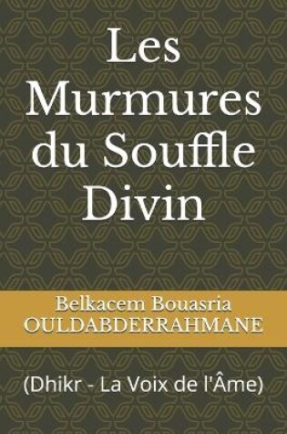 Cover of Les Murmures du Souffle Divin