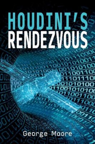 Cover of Houdini's Rendezvous