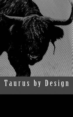 Book cover for Taurus by Design