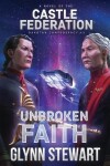Book cover for Unbroken Faith