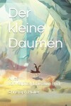 Book cover for Der kleine Daumen