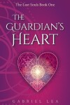 Book cover for The Guardian's Heart