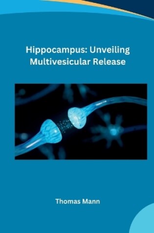 Cover of Hippocampus