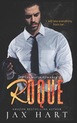 Cover of Roque