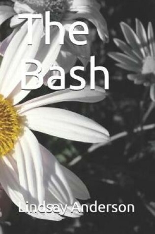 Cover of The Bash