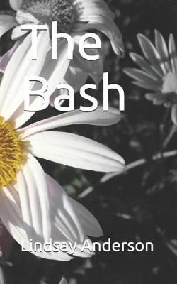 Cover of The Bash