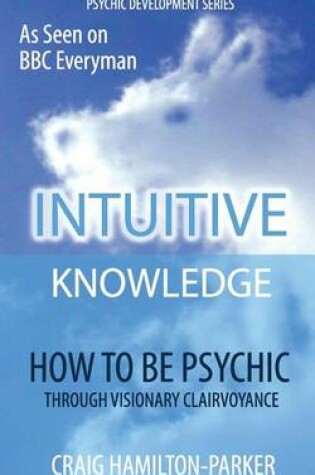 Cover of Psychic Development