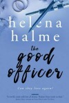 Book cover for The Good Officer