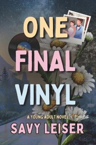 Cover of One Final Vinyl