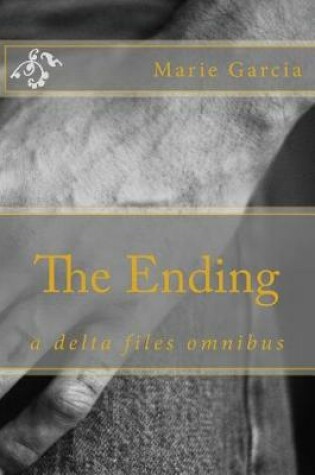 Cover of The Ending