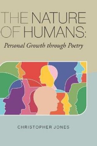 Cover of The Nature of Humans