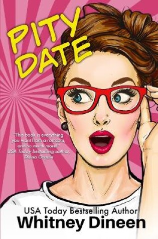 Pity Date