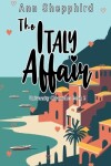 Book cover for The Italy Affair