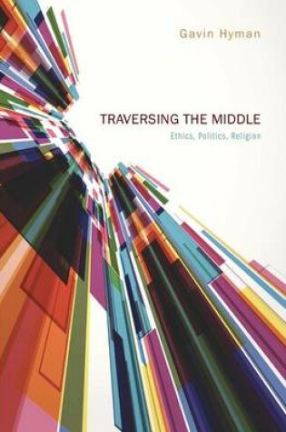 Cover of Traversing the Middle