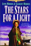 Book cover for Stars for a Light