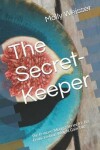 Book cover for The Secret-Keeper