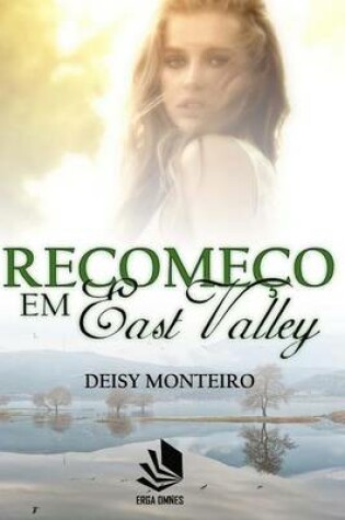 Cover of Recomeco Em East Valley