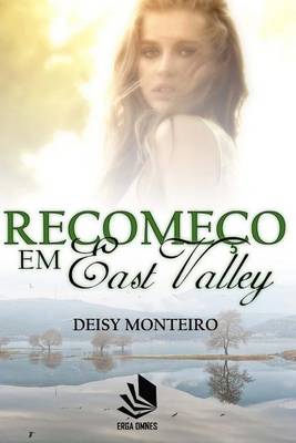 Book cover for Recomeco Em East Valley