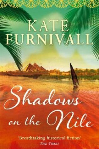 Shadows on the Nile