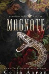 Book cover for Magnate