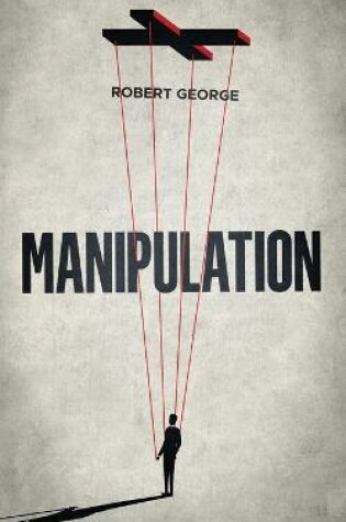 Cover of Manipulation