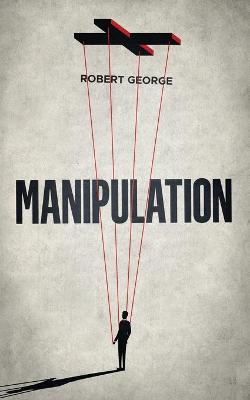 Book cover for Manipulation