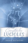 Book cover for Compter les Lucioles