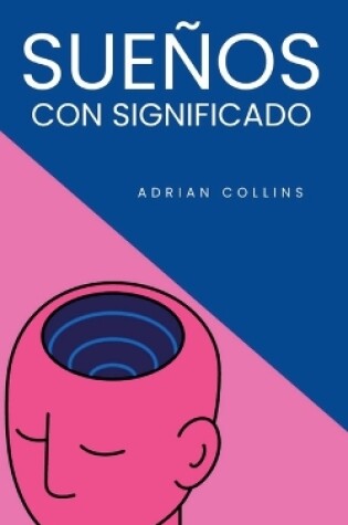 Cover of Sueños con Significado