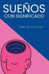 Book cover for Sueños con Significado