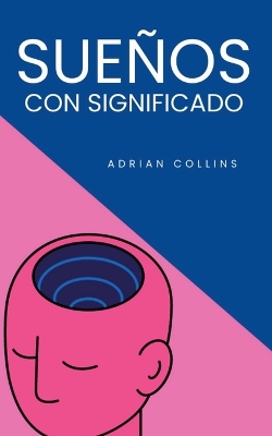 Cover of Sueños con Significado