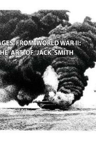 Cover of Images from World War II