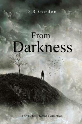 Cover of From Darkness