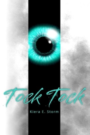 Cover of Tock Tock