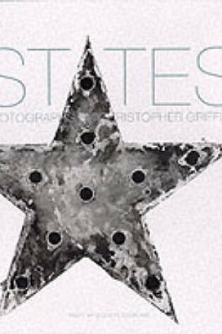 Cover of States