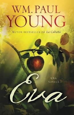 Book cover for Eva (Eve Spanish Edition)