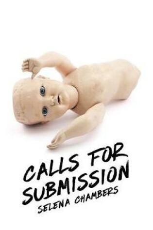 Cover of Calls for Submission