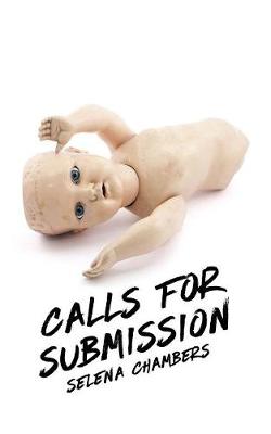 Book cover for Calls for Submission