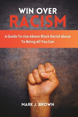 Book cover for Win Over Racism