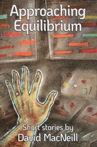 Cover of Approaching Equilibrium