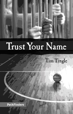 Cover of Trust Your Name