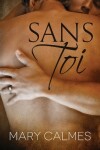 Book cover for Sans Toi (Translation)