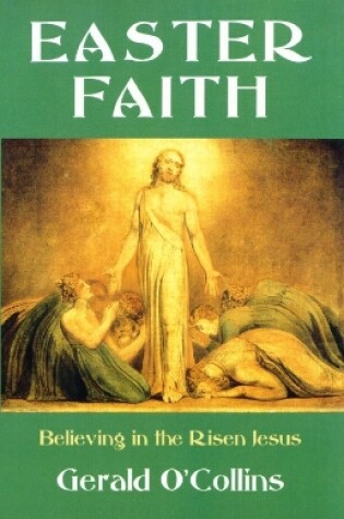 Cover of Easter Faith