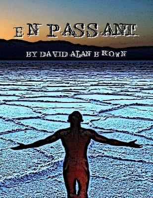 Book cover for En Passant