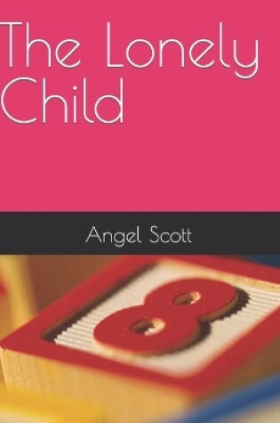 Cover of The Lonely Child