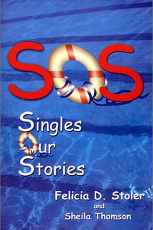 Cover of SOS