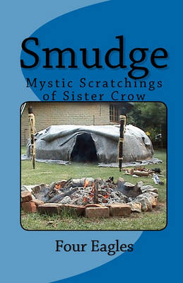 Cover of Smudge