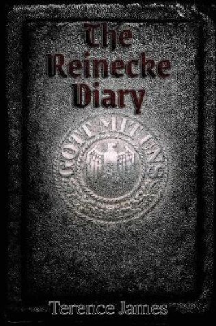 Cover of The Reinecke Diary