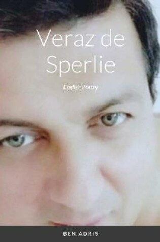 Cover of Veraz de Sperlie